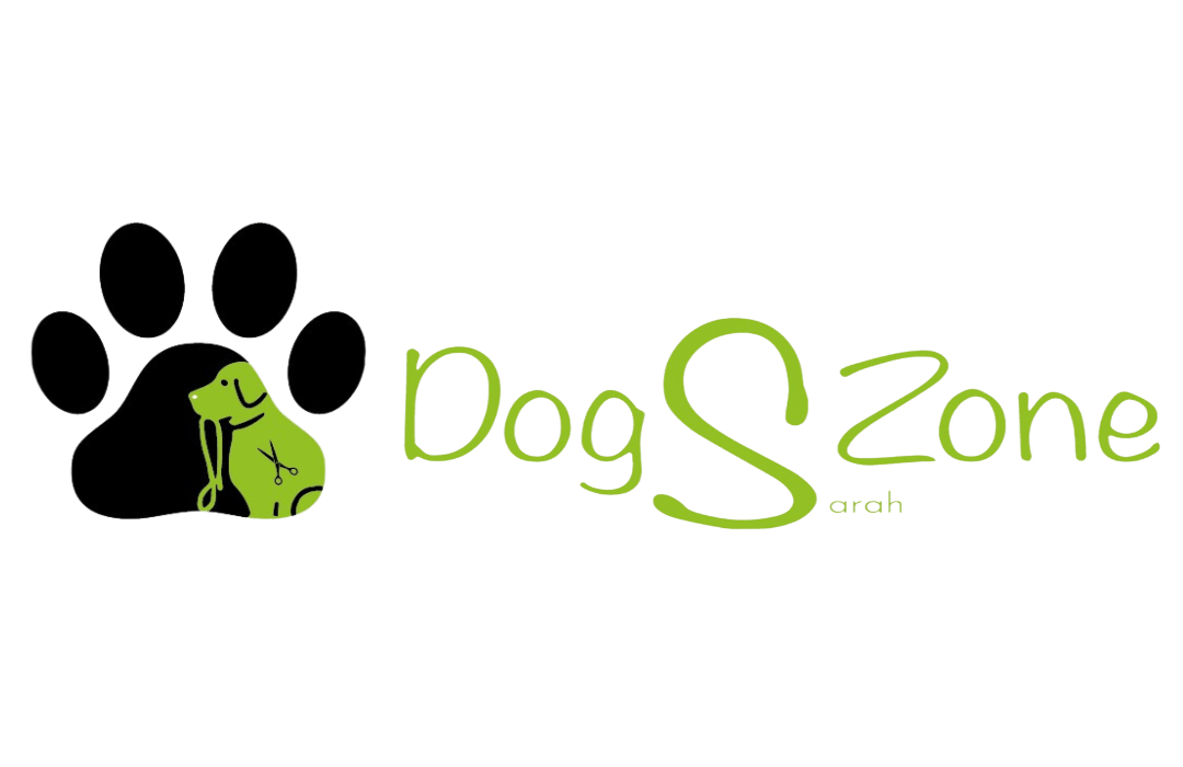 Psychologisch Hondencenter Dogszone